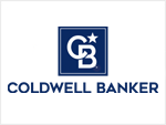 Coldwell Banker