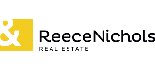 search logo