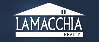 search logo