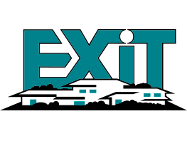Exit Realty