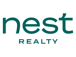 Nest Realty