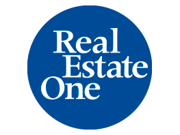Real Estate One