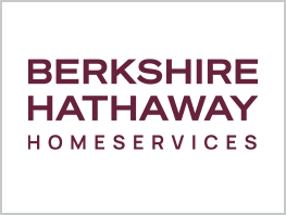 Berkshire Hathaway