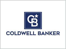Coldwell Banker