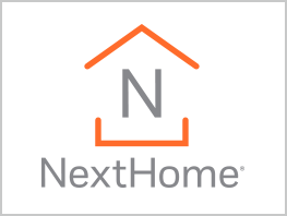 NextHome
