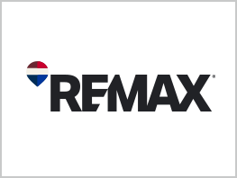 REMAX
