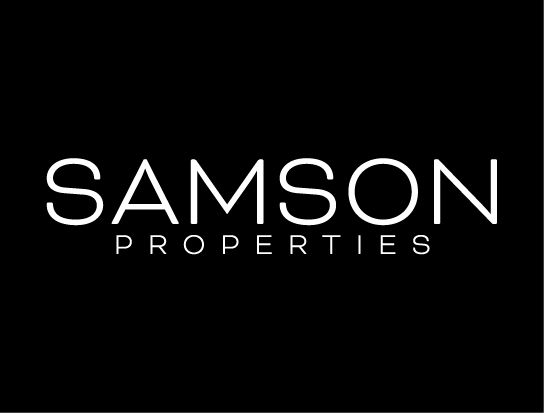 SamsonProperties