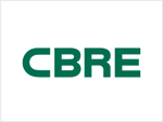 CBRE