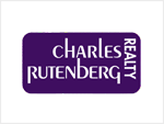 Charles Rutenberg