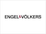 Engel Volkers