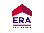 ERA