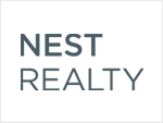 Nest Realty