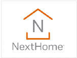 NextHome