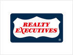 Realty Executives