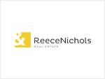 ReeceNichols