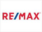 REMAX