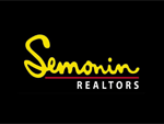 Semonin Realtors