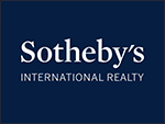 Sotheby's