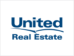 United Real Estate