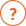 FAQ Icon