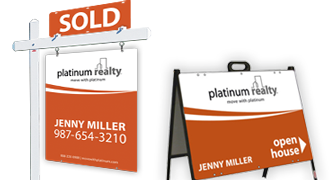 Platinum Realty