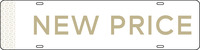 Lowen Sign product