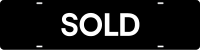Lowen Sign product