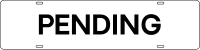 Lowen Sign product