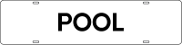 Lowen Sign product