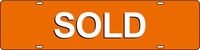 Lowen Sign product