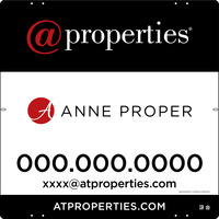 Lowen Sign product