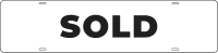 Lowen Sign product