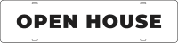 Lowen Sign product