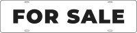Lowen Sign product
