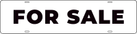 Lowen Sign product