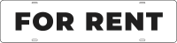 Lowen Sign product