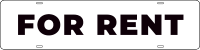 Lowen Sign product