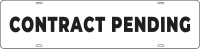 Lowen Sign product