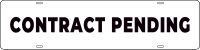 Lowen Sign product