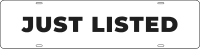 Lowen Sign product