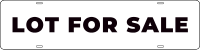 Lowen Sign product