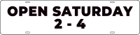 Lowen Sign product