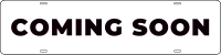 Lowen Sign product