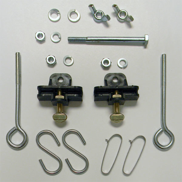 Lowen Sign product