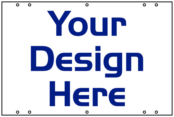 Lowen Sign product