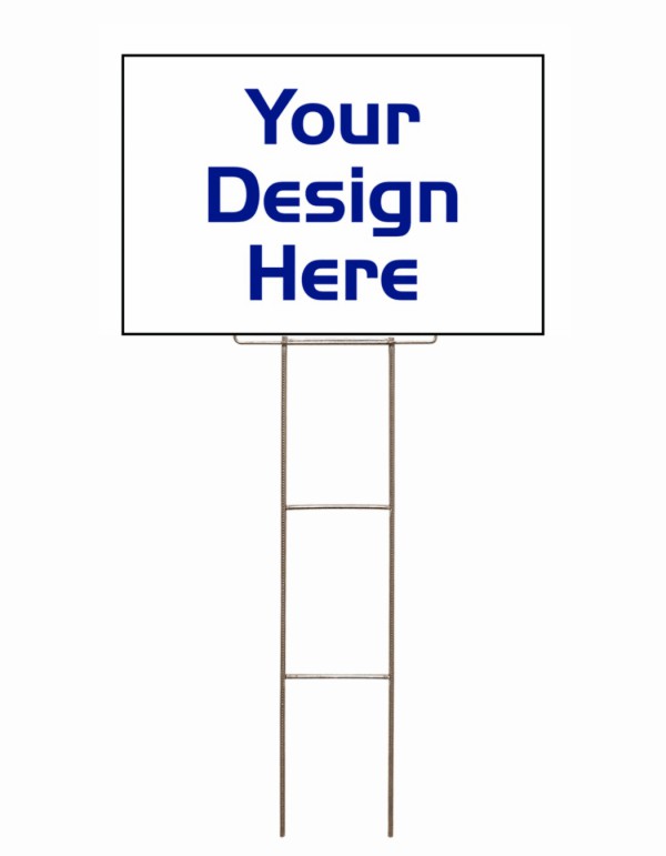 Lowen Sign product