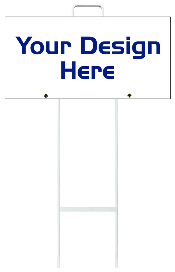 Lowen Sign product