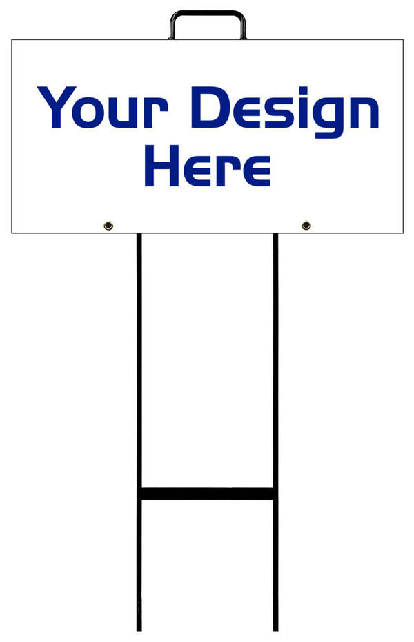Lowen Sign product