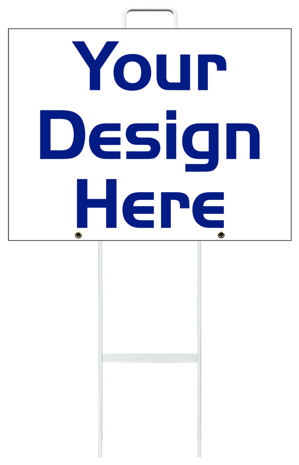 Lowen Sign product