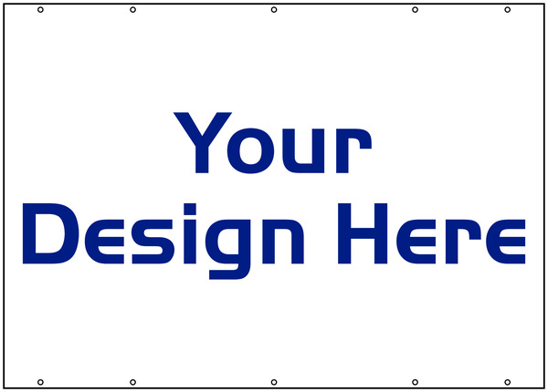 Lowen Sign product